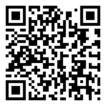 https://xingxurong.lcgt.cn/qrcode.html?id=28665